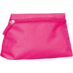 Zomoco kosmetyczka - obrazek 9