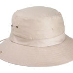 Wildra kapelusz - obrazek 6