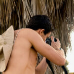 Wildra kapelusz - obrazek 5