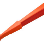 Costa wachlarz - obrazek 7