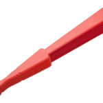 Costa wachlarz - obrazek 9