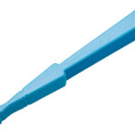 Costa wachlarz - obrazek 13