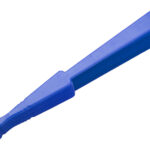 Costa wachlarz - obrazek 11