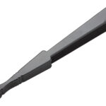 Costa wachlarz - obrazek 17