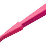 Costa wachlarz - obrazek 19