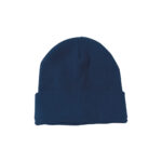 Banie czapka zimowa - obrazek 3