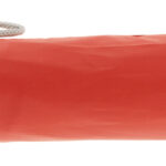 Susan parasol - obrazek 3