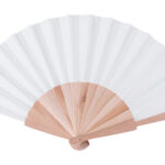 Gamasa wachlarz - obrazek 8