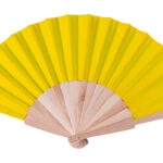 Gamasa wachlarz - obrazek 10