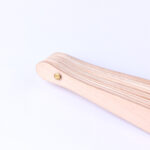 Gamasa wachlarz - obrazek 11