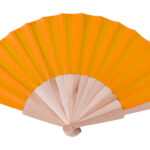 Gamasa wachlarz - obrazek 12