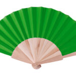 Gamasa wachlarz - obrazek 4