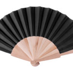 Gamasa wachlarz - obrazek 6