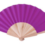 Gamasa wachlarz - obrazek 14