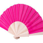 Gamasa wachlarz - obrazek 17