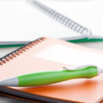 Gallery długopis - obrazek 4