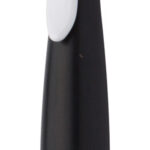 Gallery długopis - obrazek 5