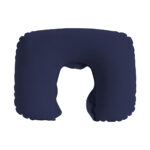 Inflight poduszka podróżna - obrazek 4