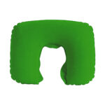 Inflight poduszka podróżna - obrazek 5