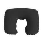 Inflight poduszka podróżna - obrazek 6