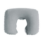 Inflight poduszka podróżna - obrazek 8