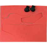 Shoop samolot - obrazek 4