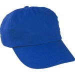 Reggie czapka z daszkiem - obrazek 8