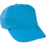 Reggie czapka z daszkiem - obrazek 11