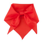 Capra apaszka - obrazek 6