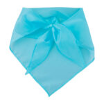 Capra apaszka - obrazek 10