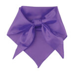 Capra apaszka - obrazek 11