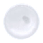 Relief okład rozgrzewający - obrazek 10