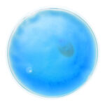 Relief okład rozgrzewający - obrazek 5