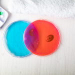 Relief okład rozgrzewający - obrazek 6