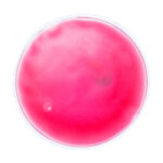 Relief okład rozgrzewający - obrazek 8