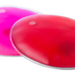 Relief okład rozgrzewający - obrazek 9