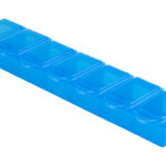 Sepill pudełko na pigułki - obrazek 10