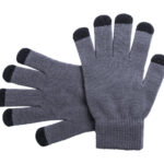 Fillap rękawiczi do ekranów dotykowych - obrazek 4