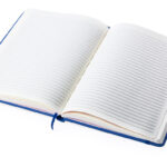 Nopuk Line A5 notes - obrazek 8