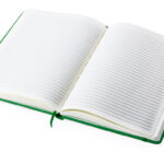 Nopuk Line A5 notes - obrazek 15