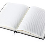 Nopuk Line A5 notes - obrazek 20