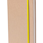 Prunus A5 notes - obrazek 3