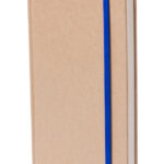 Prunus A5 notes - obrazek 5