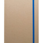 Prunus A5 notes - obrazek 6