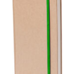 Prunus A5 notes - obrazek 8