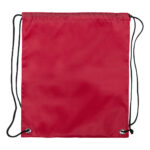 Miruk worek ze sznurkami - obrazek 7