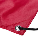 Miruk worek ze sznurkami - obrazek 9