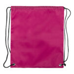 Miruk worek ze sznurkami - obrazek 16