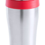 Caprol kubek termiczny - obrazek 5