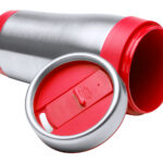 Caprol kubek termiczny - obrazek 6